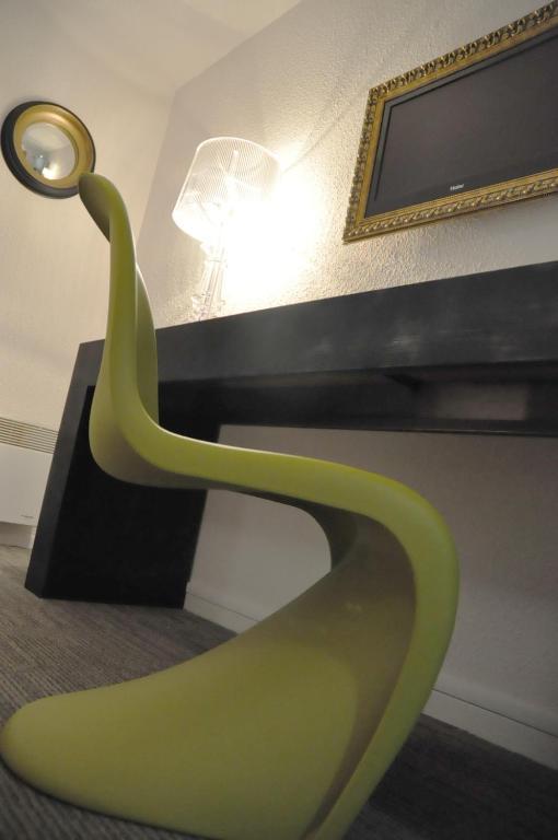 Enzo Hotels Diane - Logis Amnéville المظهر الخارجي الصورة